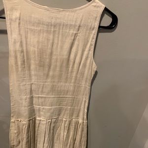 Prada dress